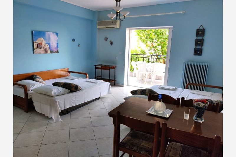 Vila Babis thumbnail 11