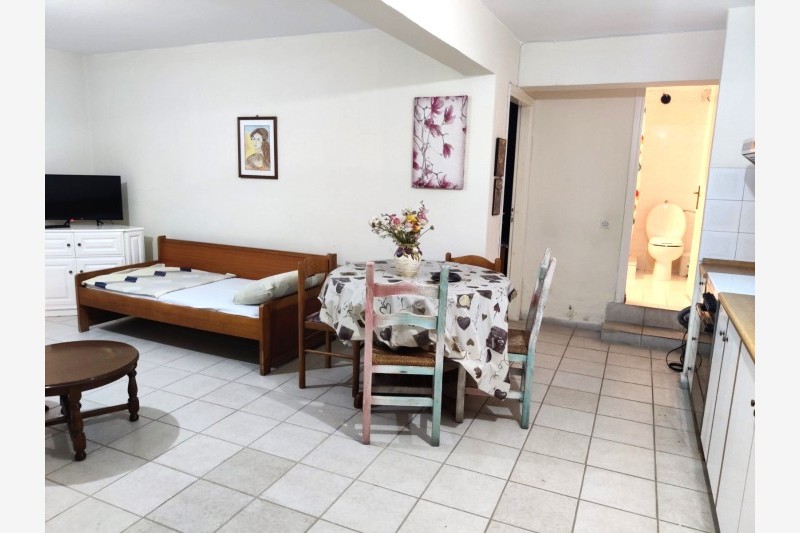 Vila Babis thumbnail 13