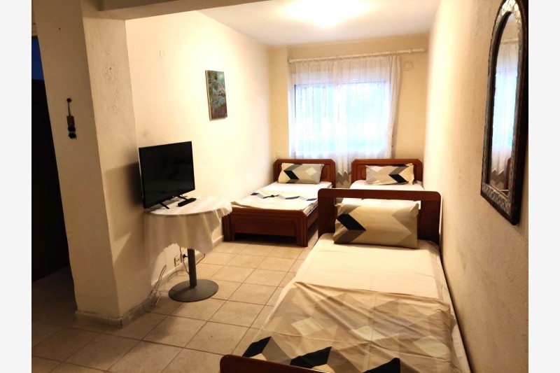 Vila Babis thumbnail 14