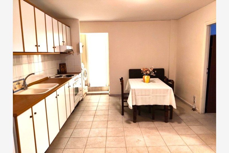 Vila Babis thumbnail 16