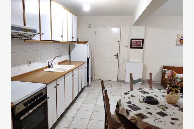 Vila Babis thumbnail 18