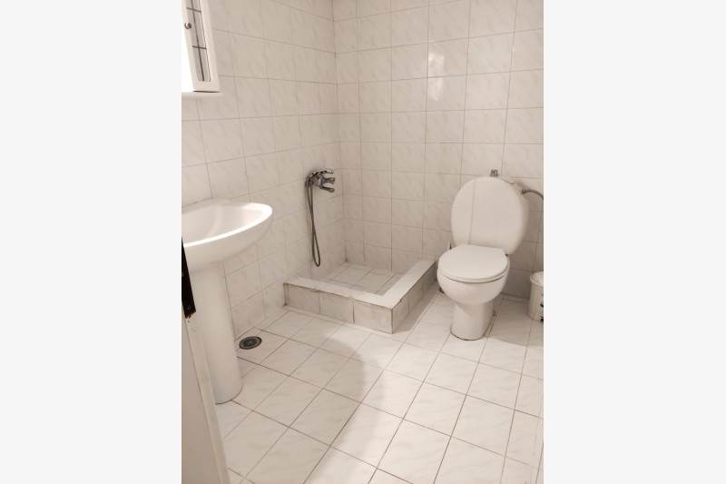 Vila Babis thumbnail 21