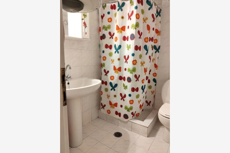 Vila Babis thumbnail 22