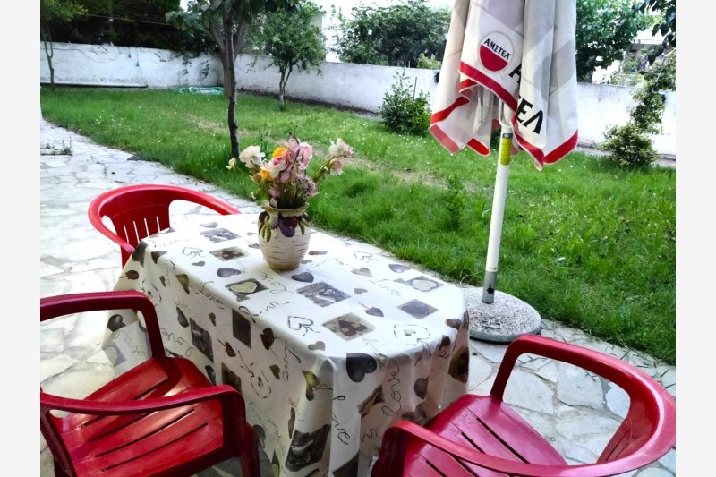 Vila Babis thumbnail 23