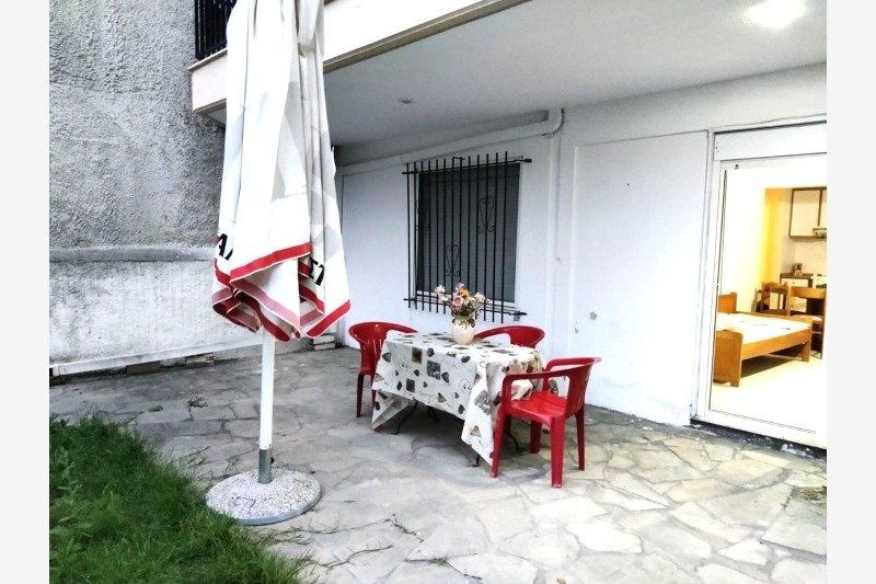 Vila Babis thumbnail 24