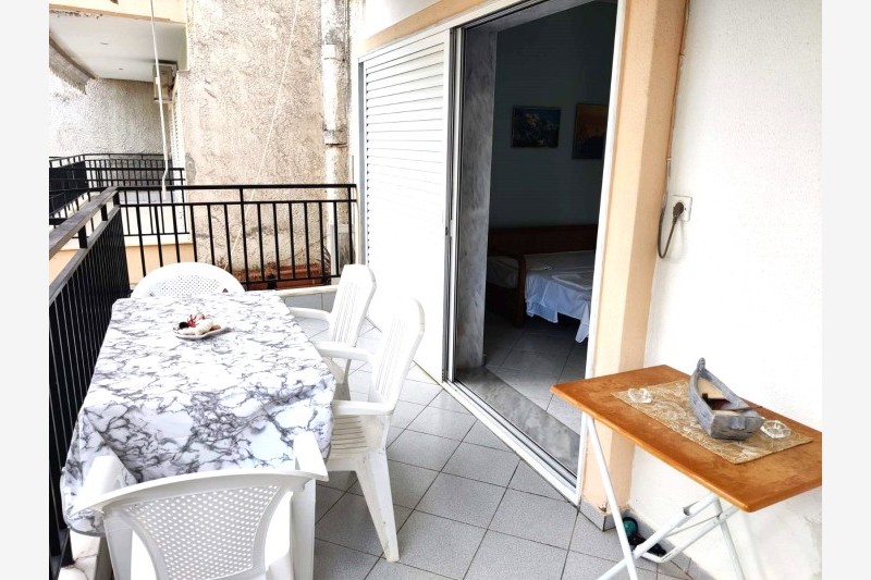 Vila Babis thumbnail 25