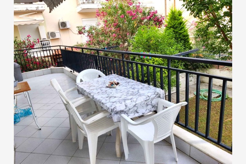 Vila Babis thumbnail 26