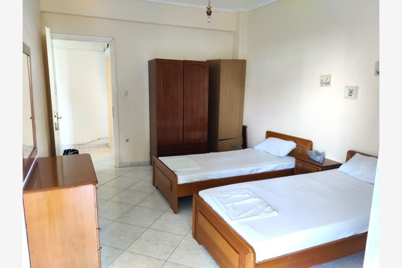 Vila Babis thumbnail 3