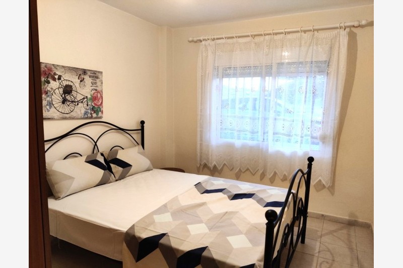 Vila Babis thumbnail 4