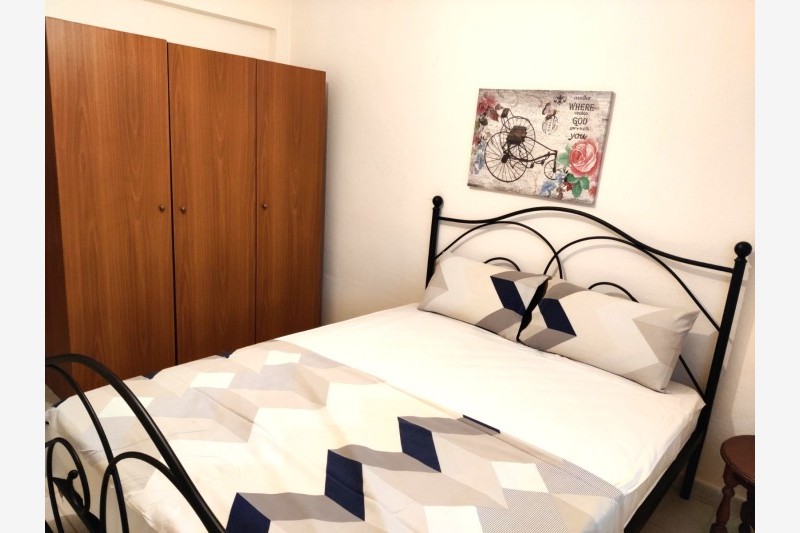 Vila Babis thumbnail 6