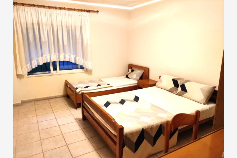 Vila Babis thumbnail 7