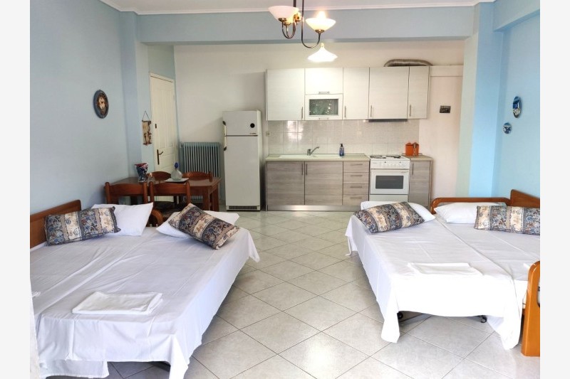 Vila Babis thumbnail 8