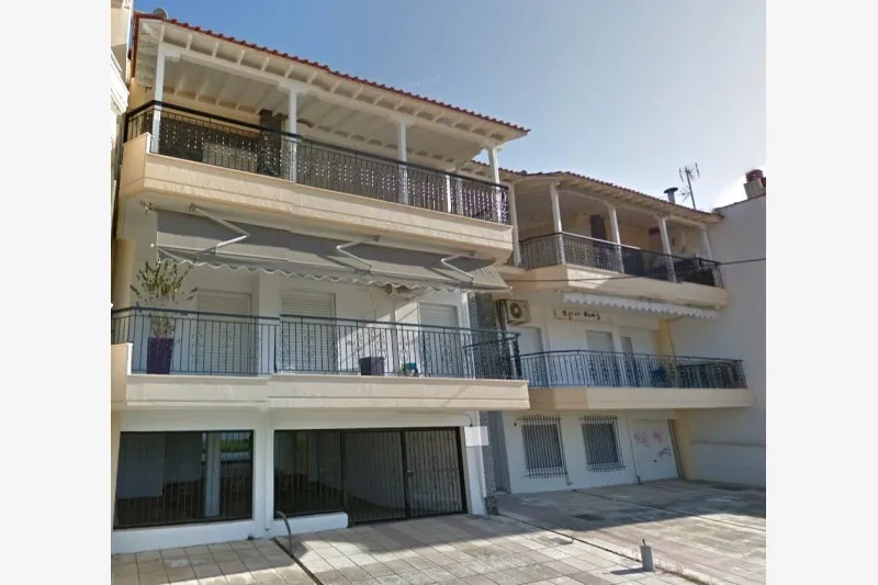Vila Babis