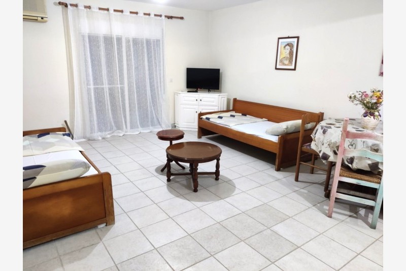 Vila Babis thumbnail 12