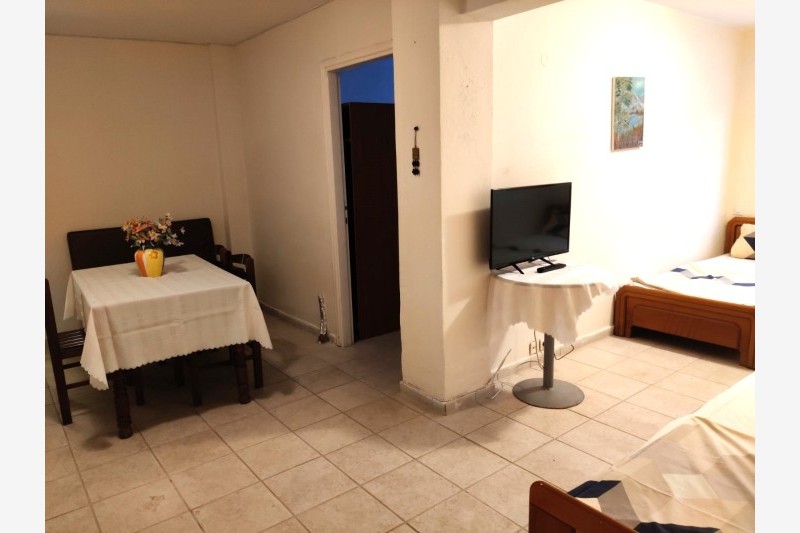 Vila Babis thumbnail 15