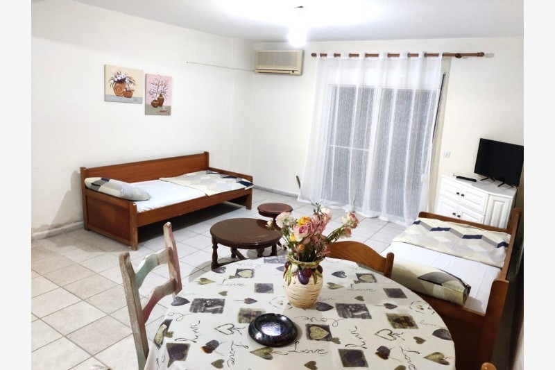 Vila Babis thumbnail 17