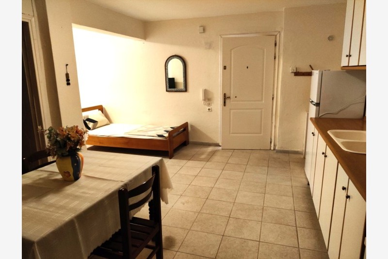 Vila Babis thumbnail 19