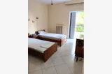 Vila Babis - 2