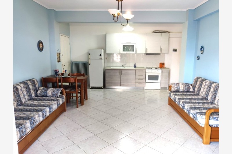 Vila Babis thumbnail 20