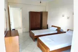Vila Babis - 3