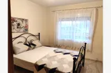 Vila Babis - 4