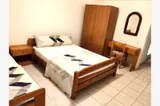 Vila Babis - 5