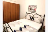 Vila Babis - 6