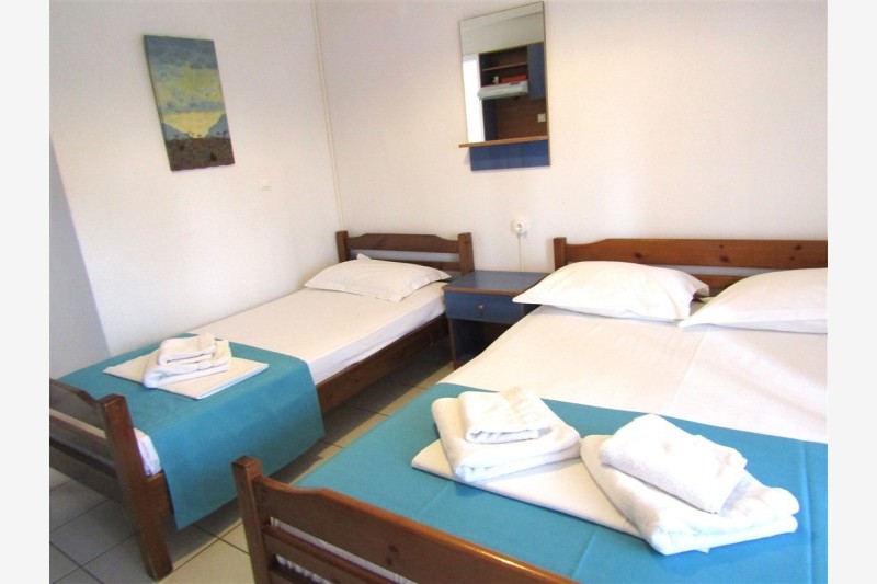 Vila Bambola thumbnail 10