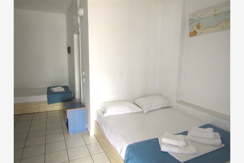 Vila Bambola thumbnail 12