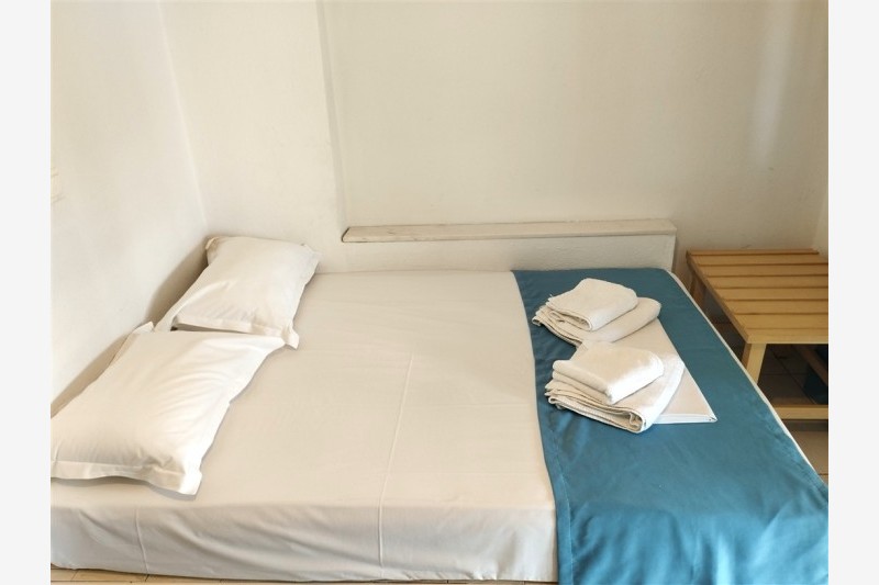 Vila Bambola thumbnail 14