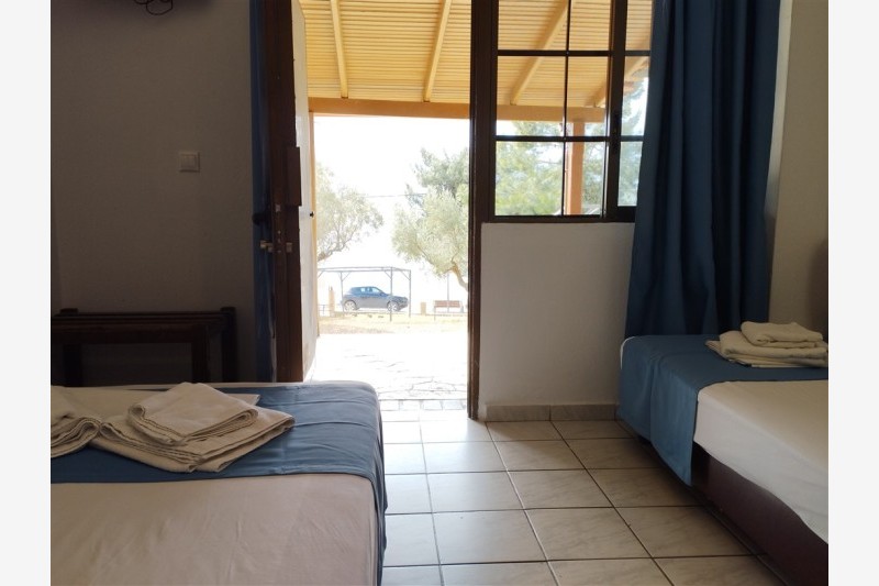 Vila Bambola thumbnail 15