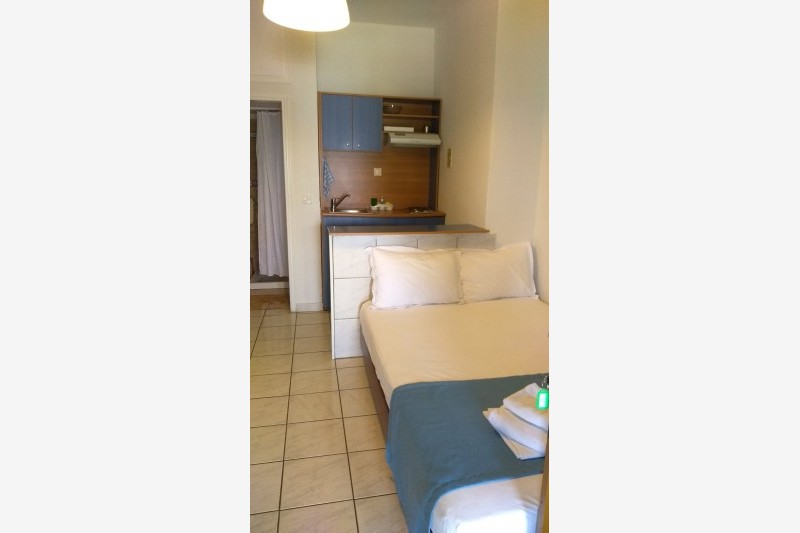 Vila Bambola thumbnail 16