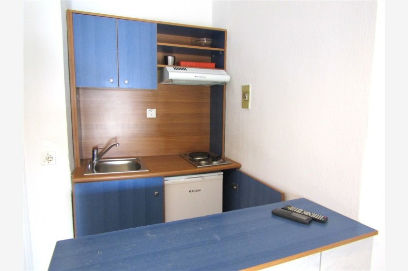 Vila Bambola thumbnail 19