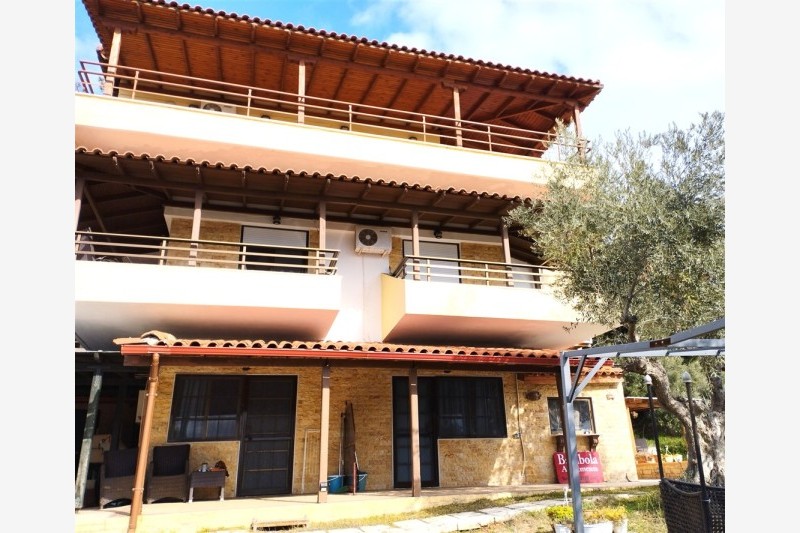 Vila Bambola thumbnail 2