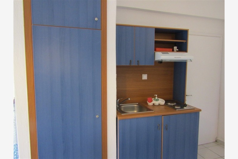 Vila Bambola thumbnail 20