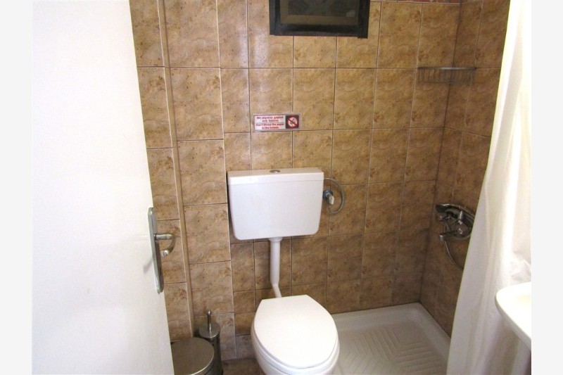 Vila Bambola thumbnail 21