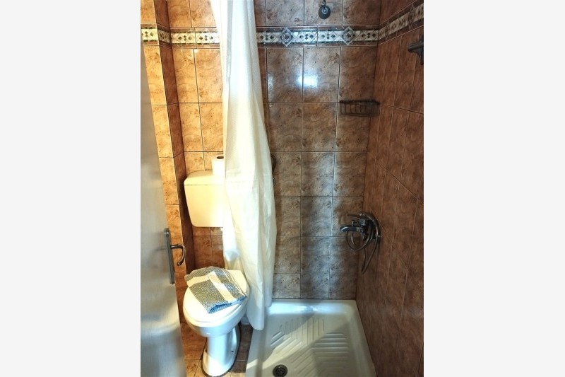 Vila Bambola thumbnail 23