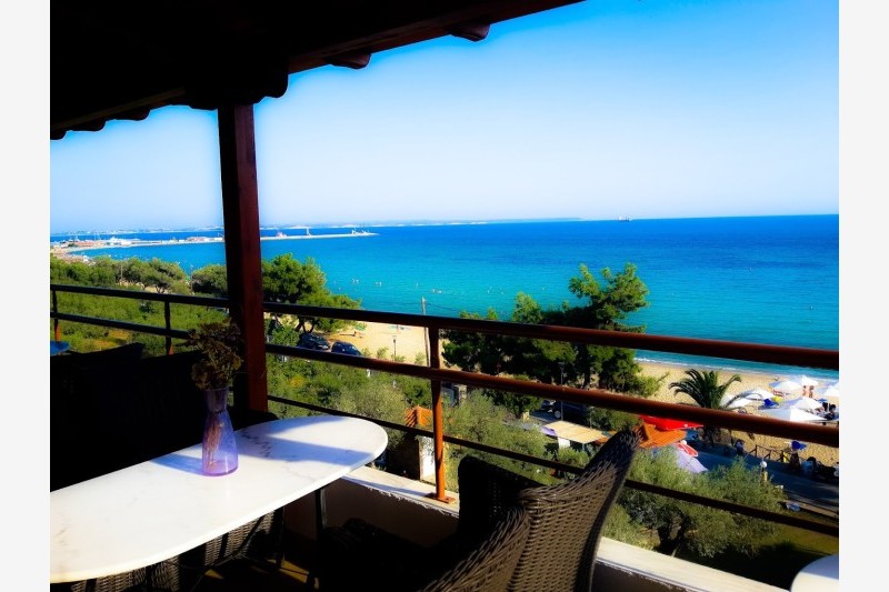 Vila Bambola thumbnail 24