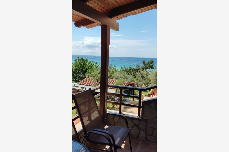 Vila Bambola thumbnail 27