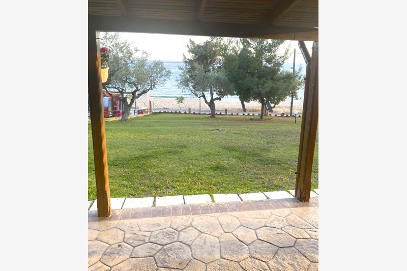 Vila Bambola thumbnail 28