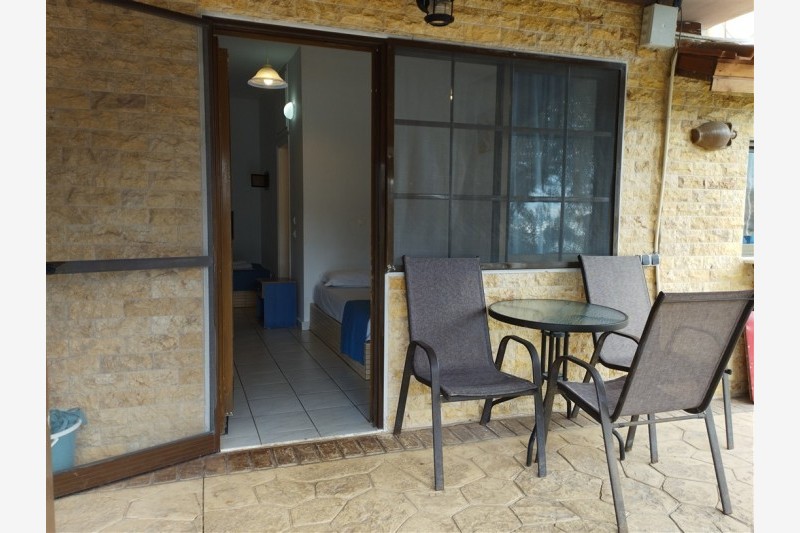 Vila Bambola thumbnail 29