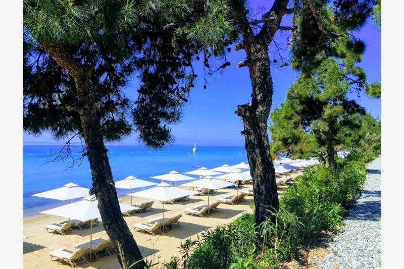 Vila Bambola thumbnail 3