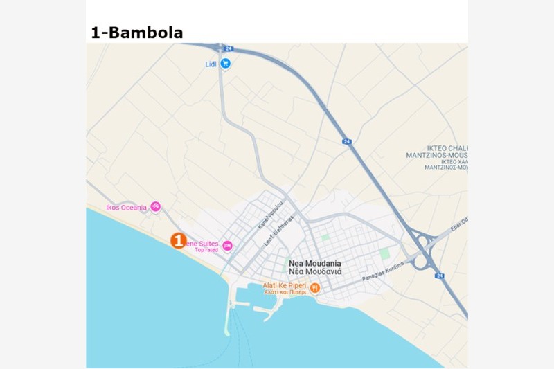 Vila Bambola thumbnail 30