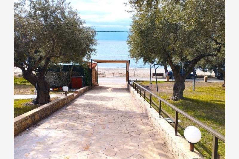 Vila Bambola thumbnail 4