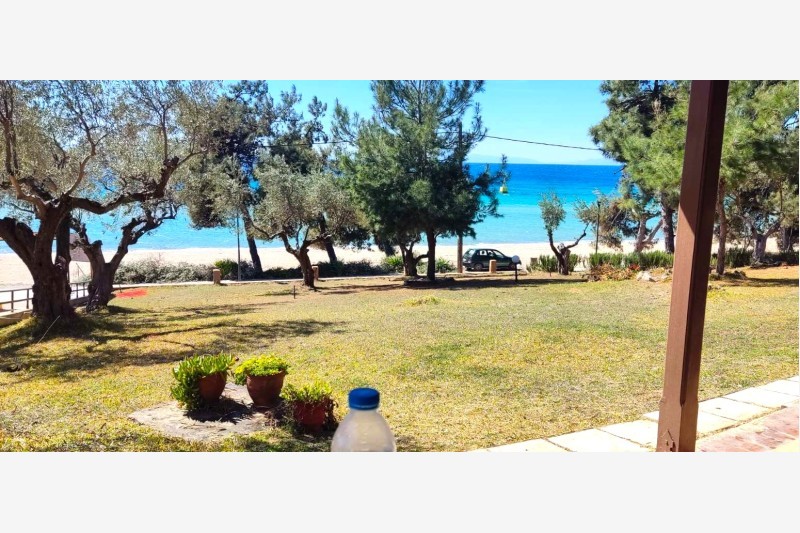 Vila Bambola thumbnail 5