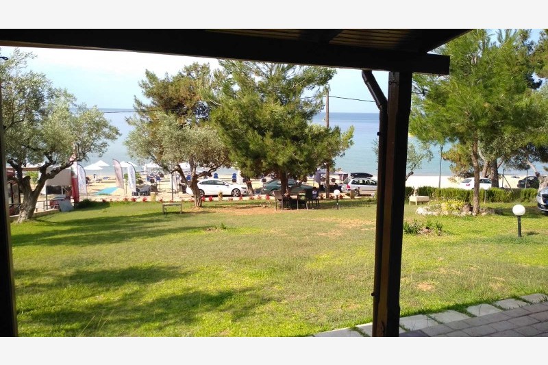 Vila Bambola thumbnail 6