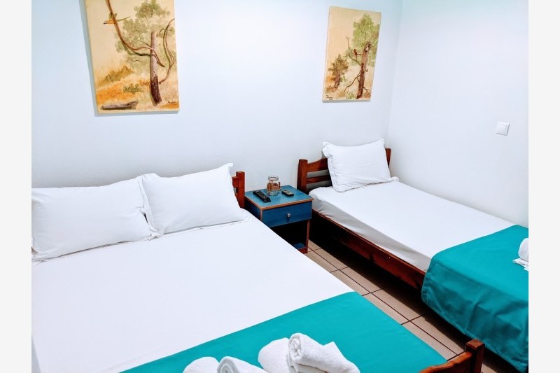 Vila Bambola thumbnail 7