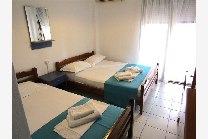 Vila Bambola thumbnail 8