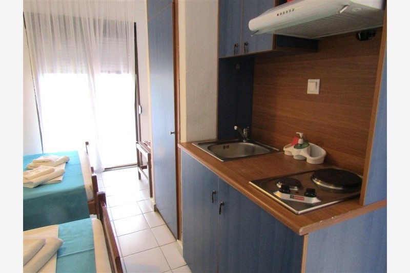 Vila Bambola thumbnail 9