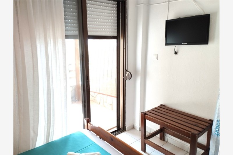 Vila Bambola thumbnail 11